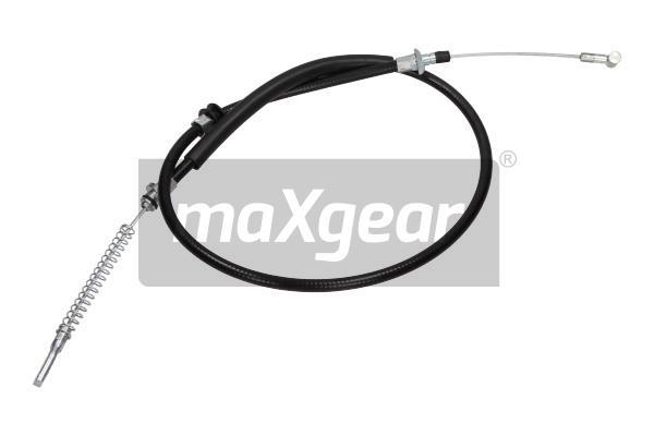 Handremkabel Maxgear 32-0543