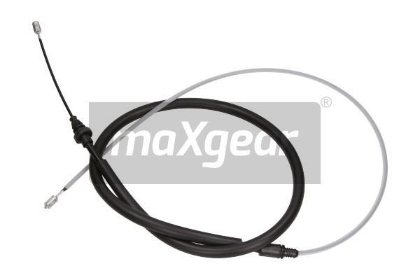 Handremkabel Maxgear 32-0550