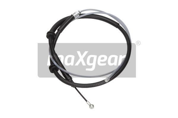 Handremkabel Maxgear 32-0579