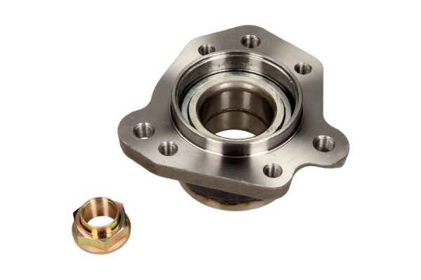 Maxgear Wiellagerset 33-0829