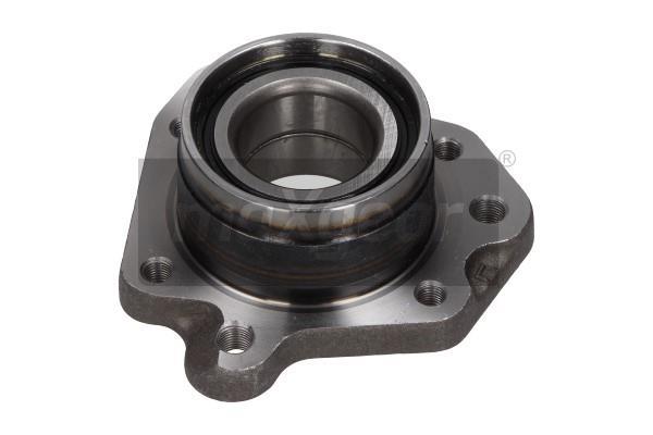 Maxgear Wiellagerset 33-0830