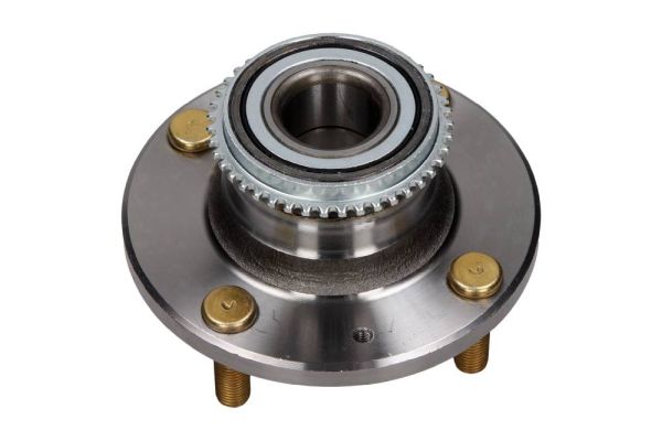 Maxgear Wiellagerset 33-0857
