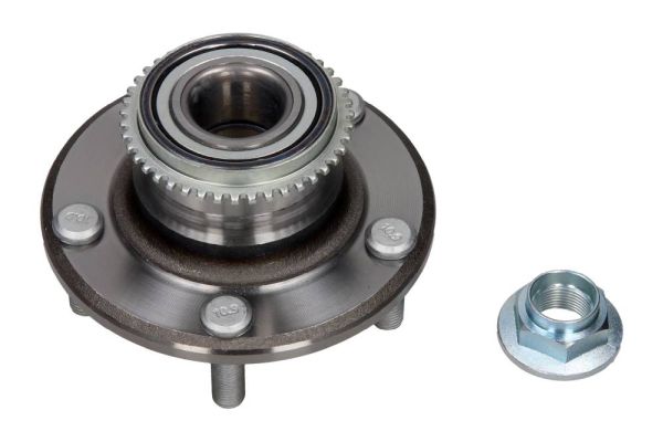 Maxgear Wiellagerset 33-0858