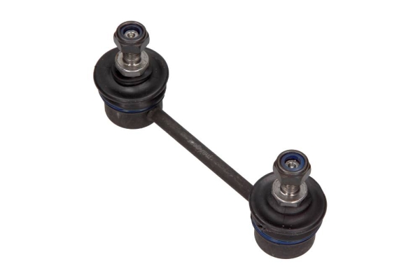 Stabilisatorstang Maxgear 72-2767