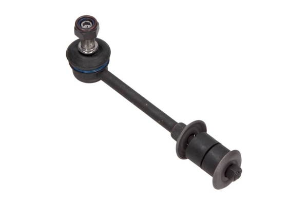 Stabilisatorstang Maxgear 72-2825