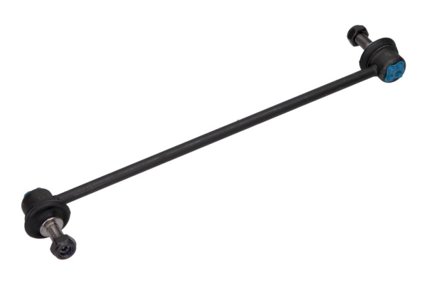 Stabilisator, chassis Maxgear 72-2827