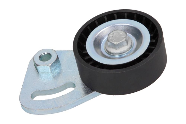Maxgear Spanner poly V-riem 54-0891