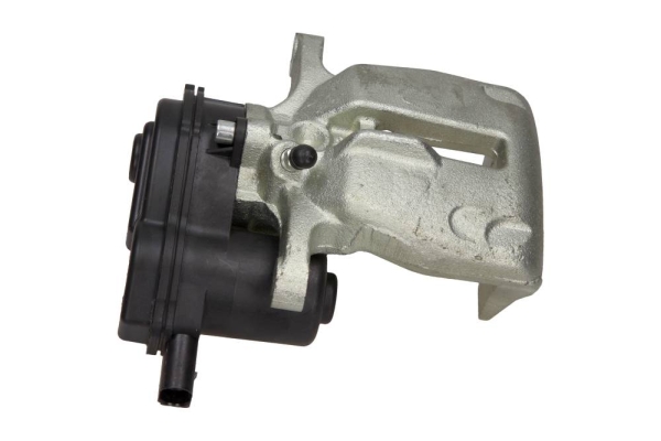 Maxgear Remzadel/remklauw 82-0134