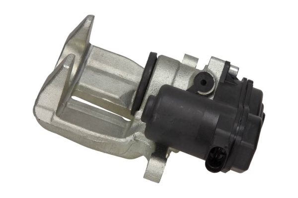 Maxgear Remzadel/remklauw 82-0134