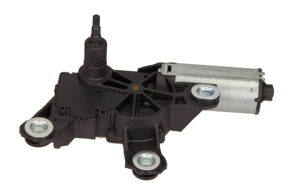 Maxgear Ruitenwissermotor 57-0132