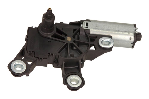 Maxgear Ruitenwissermotor 57-0133