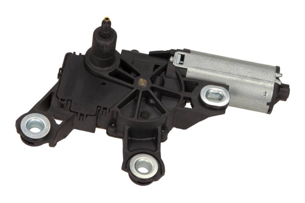 Maxgear Ruitenwissermotor 57-0134