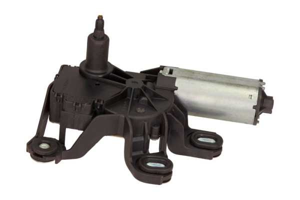 Maxgear Ruitenwissermotor 57-0146