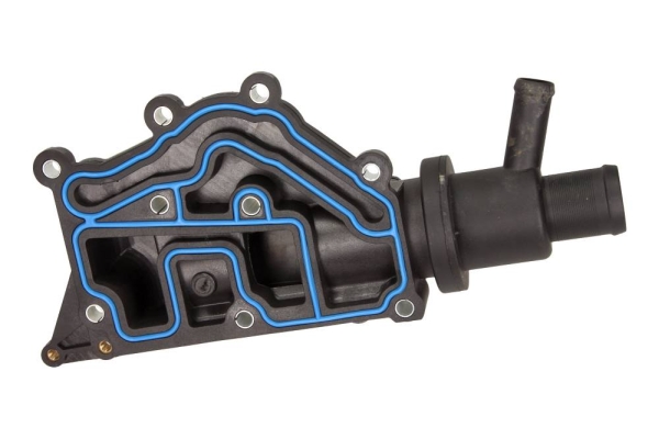 Maxgear Thermostaat 18-0430