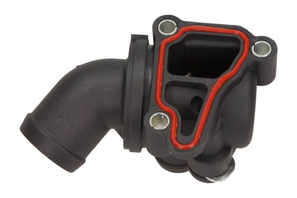 Maxgear Thermostaat 18-0434