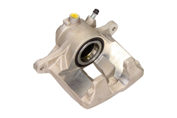 Remzadel/remklauw Maxgear 82-0125