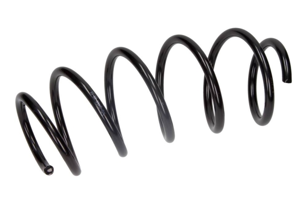 Veer Maxgear 60-0461