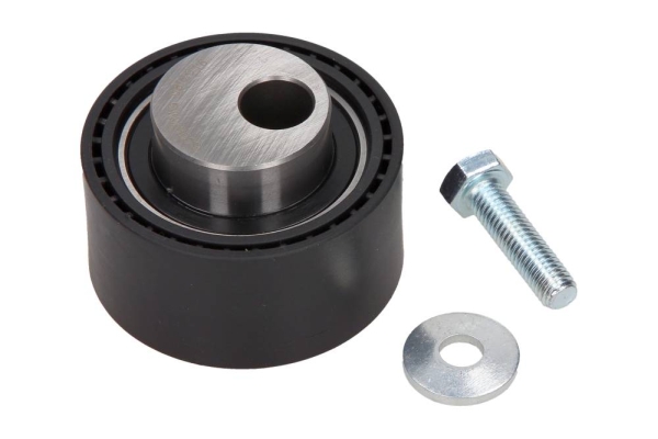 Maxgear Spanrol distributieriem 54-1052