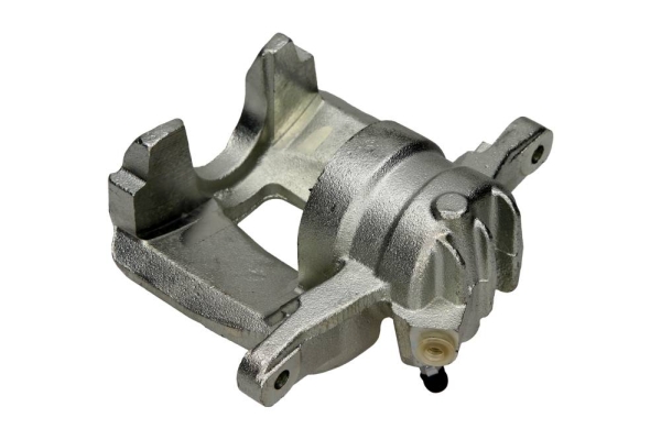 Maxgear Remzadel/remklauw 82-0140