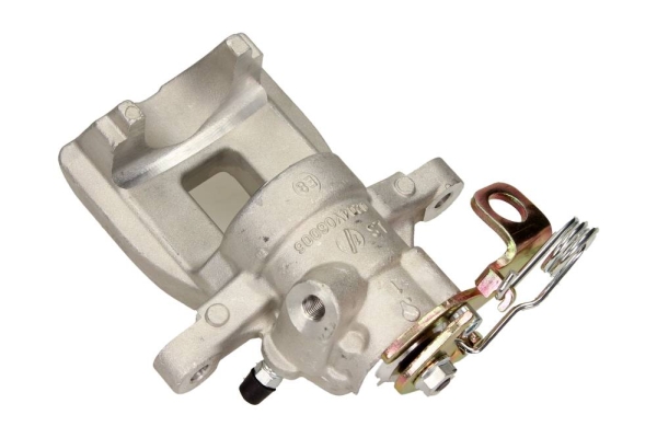 Maxgear Remzadel/remklauw 82-0141
