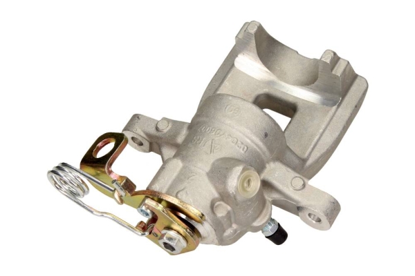 Maxgear Remzadel/remklauw 82-0142