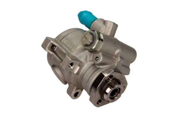 Maxgear Servopomp 48-0110