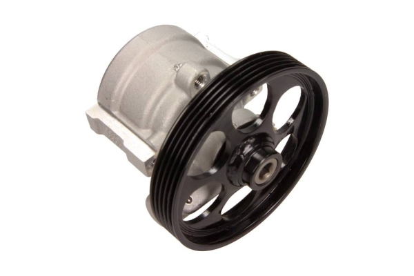 Maxgear Servopomp 48-0138