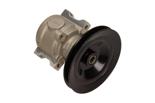 Maxgear Servopomp 48-0142