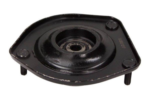 Maxgear Veerpootlager & rubber 72-2933
