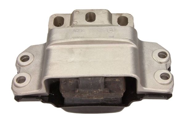 Maxgear Motorsteun 40-0283