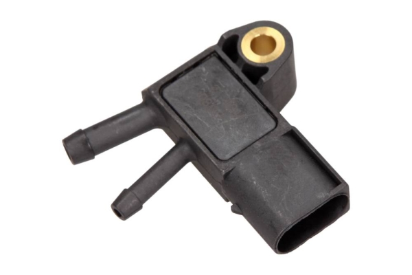 Uitlaatgasdruk sensor Maxgear 21-0344