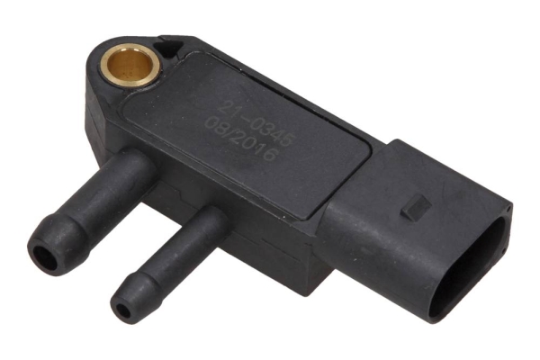 Uitlaatgasdruk sensor Maxgear 21-0345