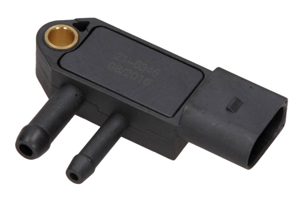 Uitlaatgasdruk sensor Maxgear 21-0346