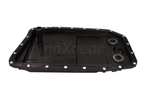 Maxgear Oliekuip Automaat 34-0071