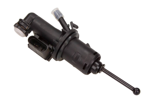Maxgear Hoofdkoppelingscilinder 46-0060