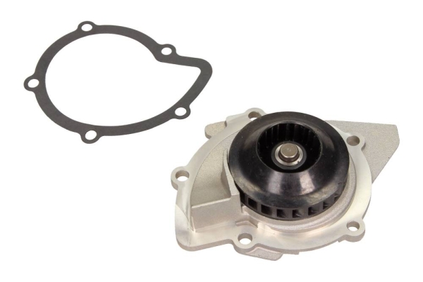 Maxgear Waterpomp 47-0192