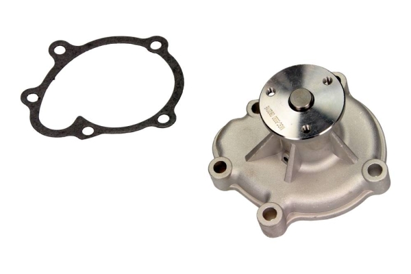 Maxgear Waterpomp 47-0196