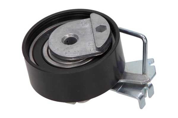 Maxgear Spanrol distributieriem 54-1093
