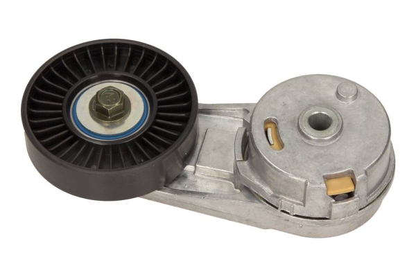 Maxgear Spanner poly V-riem 54-1130