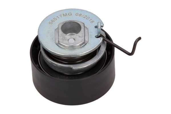 Maxgear Spanrol distributieriem 54-1143