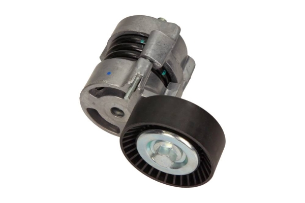Maxgear Spanner poly V-riem 54-1157