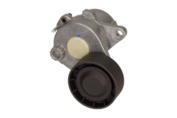 Maxgear Spanner poly V-riem 54-1165