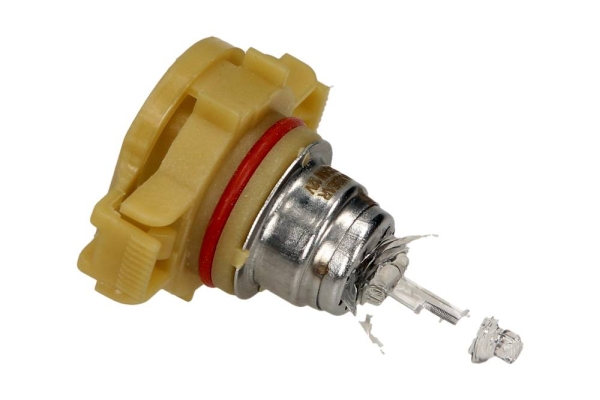 Maxgear Gloeilamp, knipper-/breedtelicht 78-0129