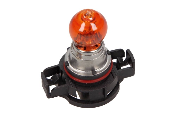Maxgear Gloeilamp, knipper-/breedtelicht 78-0133