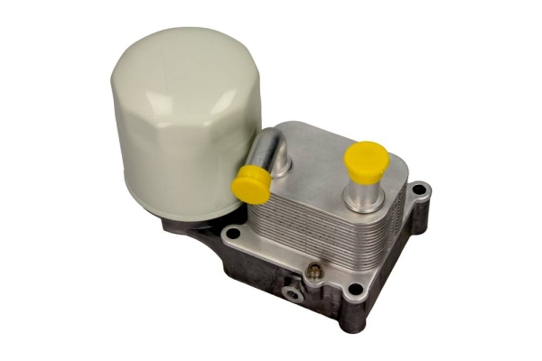 Maxgear Oliekoeler motorolie 14-0019
