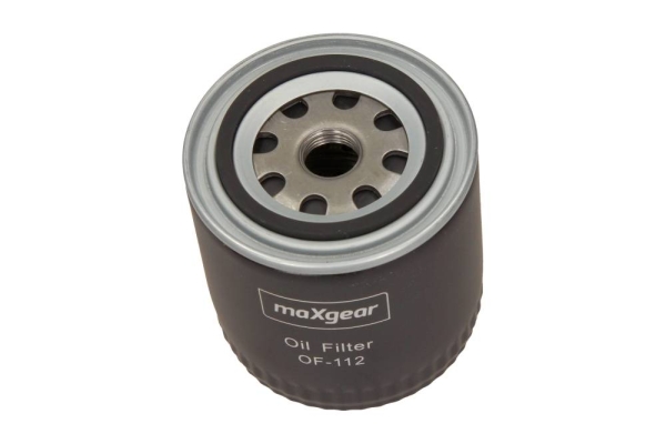 Oliefilter Maxgear 26-0592