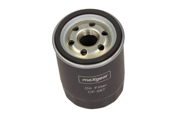 Oliefilter Maxgear 26-0868