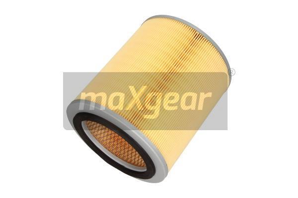 Luchtfilter Maxgear 26-0920