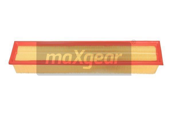 Luchtfilter Maxgear 26-0934