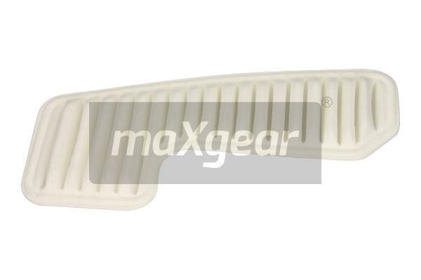 Luchtfilter Maxgear 26-0935